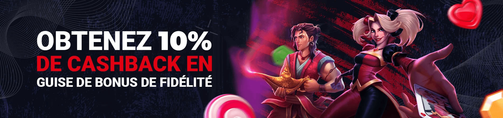 medium sudoku online
